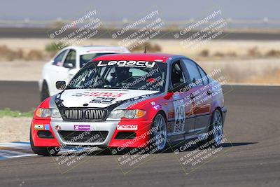 media/Oct-18-2025-Nasa (Sat) [[47b537a347]]/Race Group B/Turn 3/